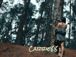 Carrie88