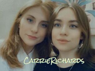 CarrieRichards