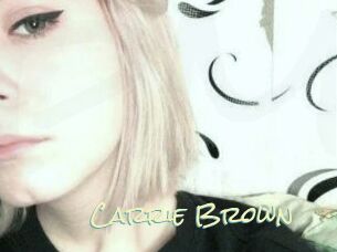 Carrie_Brown