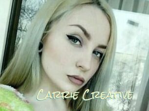 Carrie_Creative