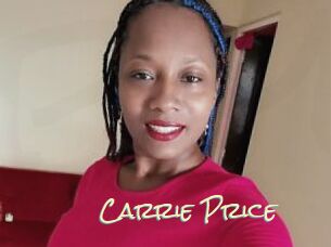 Carrie_Price
