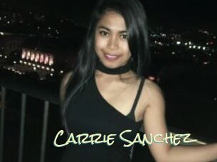 Carrie_Sanchez