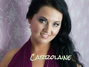 Carrolaine