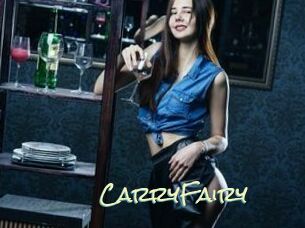 CarryFairy