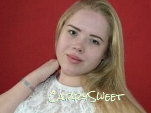 CarrySweet