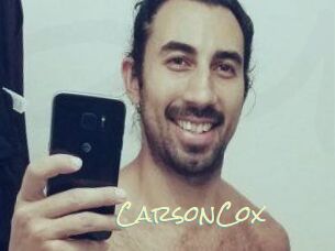 Carson_Cox