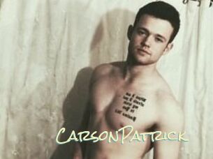 Carson_Patrick