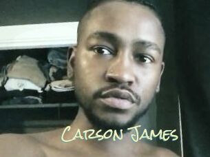 Carson_James