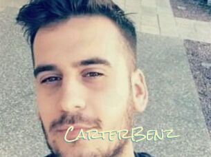 Carter_Benz