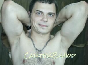 CarterBishop Porn Monkey Cash