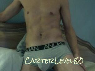 Carter_Level80