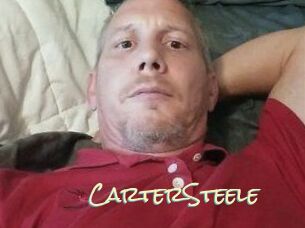 Carter_Steele