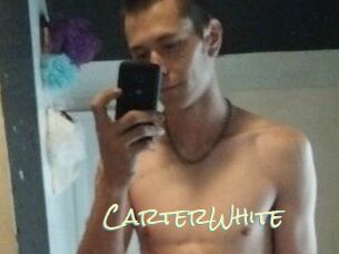 Carter_White