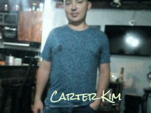 Carter_Kim