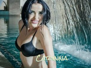 Carynna