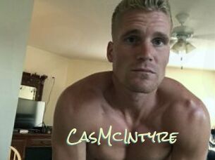 CasMcIntyre