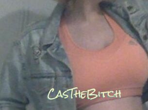 Cas_The_Bitch