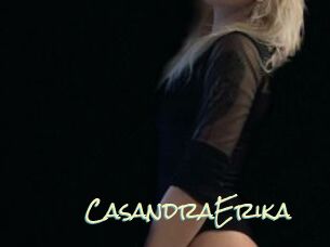CasandraErika Porn Monkey Cash