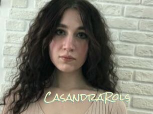 CasandraRols