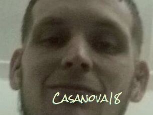 Casanova18