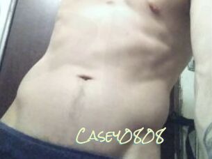 Casey0808