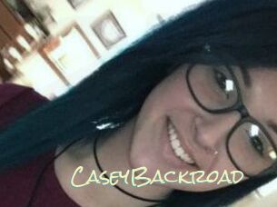 CaseyBackroad