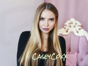 CaseyCoxX