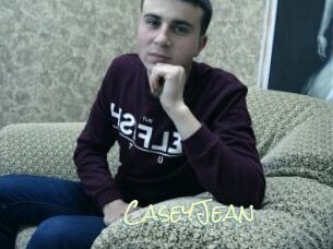 CaseyJean