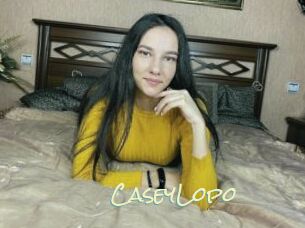 CaseyLopo