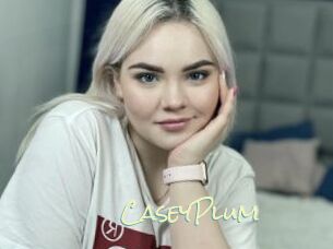 CaseyPlum