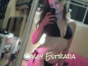 Casey_Estrada