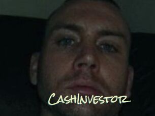 CashInvestor