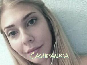 Cashpanica