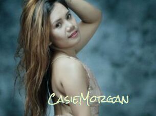 CasieMorgan
