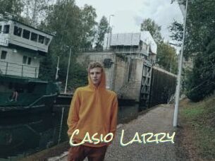 Casio_Larry