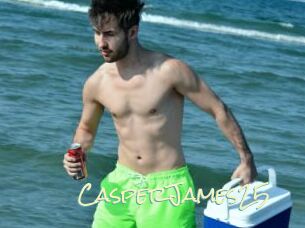 CasperJames25