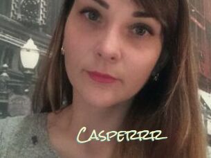 Casperrr