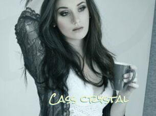 Cass_crystal