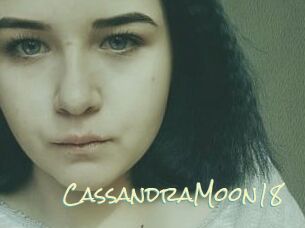 CassandraMoon18