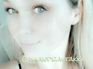 Cassandrastaxxx
