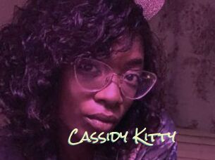 Cassidy_Kitty