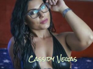 Cassidy_Vegas