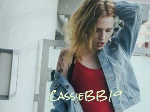 CassieBB19