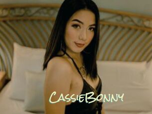 CassieBonny