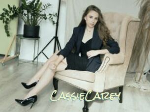 CassieCarey