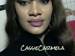 CassieCarmela