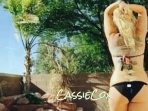 Cassie_Cox