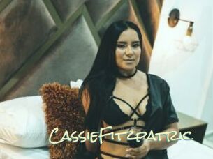 CassieFitzpatric