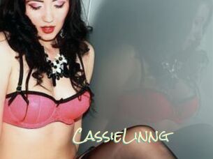 CassieLinng
