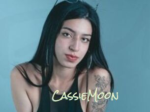 CassieMoon